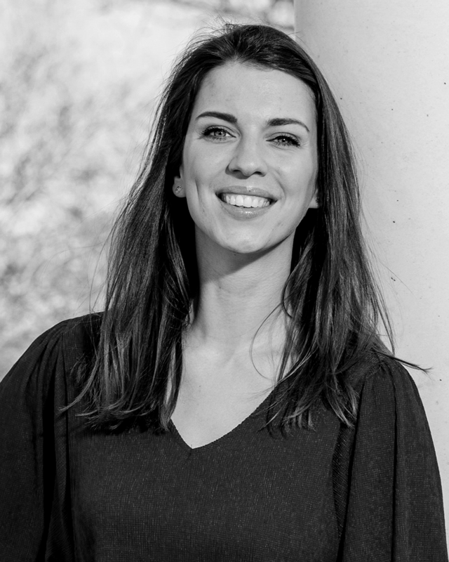 Lucie Bášová image