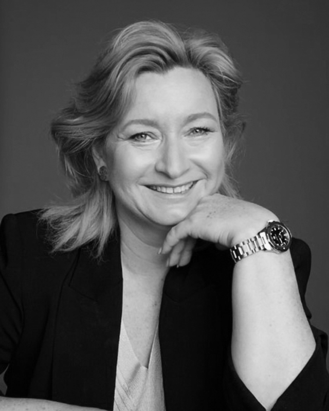 Renata Mrázová image